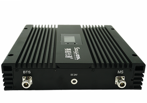 肥东双频手机信号增强器2000㎡