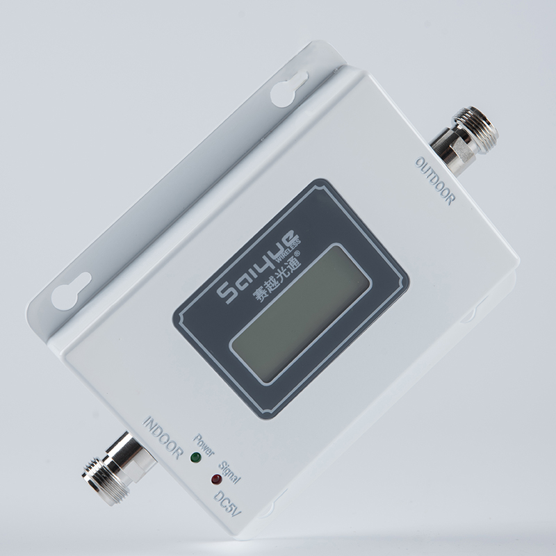 肥东家用配电房机房信号放大器200㎡