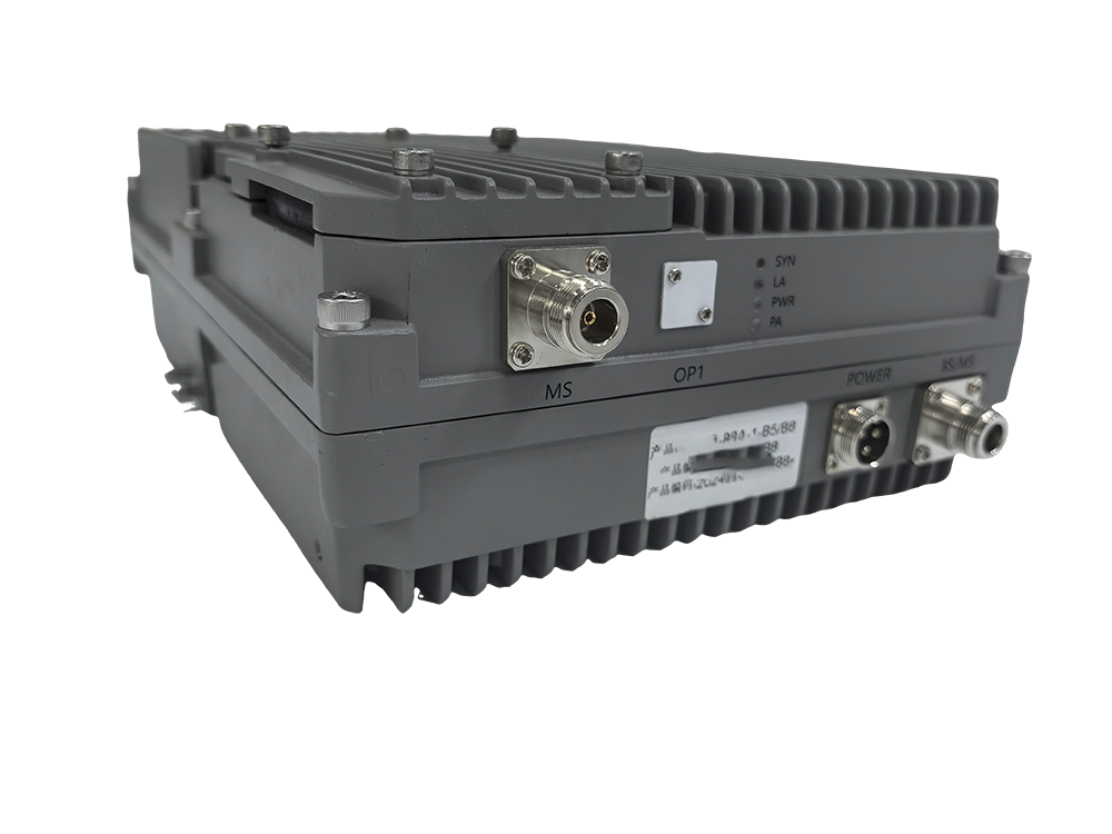  肥东三频手机信号接收器2000㎡