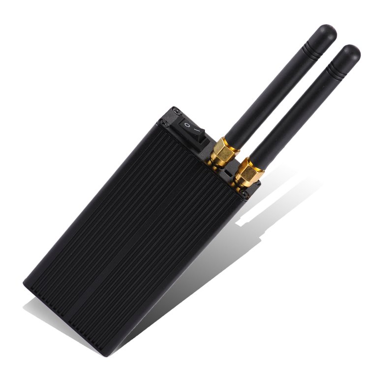  肥东1.2G/1.5G导航屏蔽器