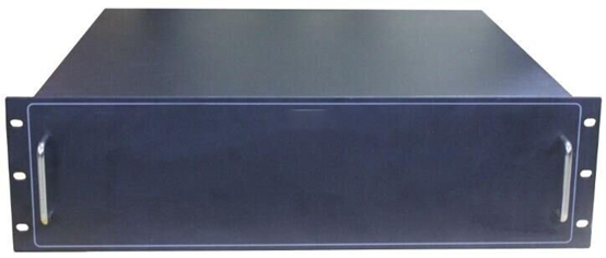  肥东FM调频广播主机