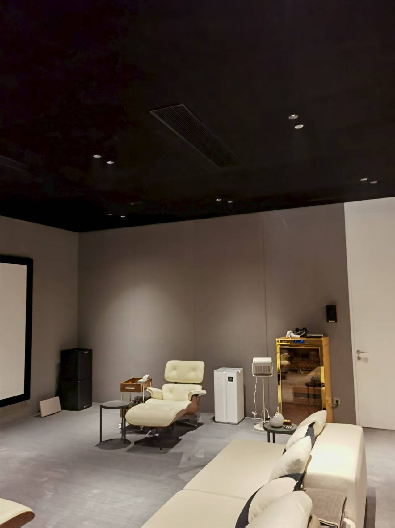  肥东麓湖生态城黑蝶贝4G+5G全网通别墅信号增强