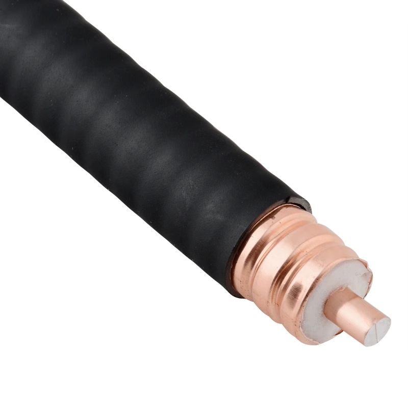  肥东HCAAY50-12（1/2”）同轴射频电缆馈线