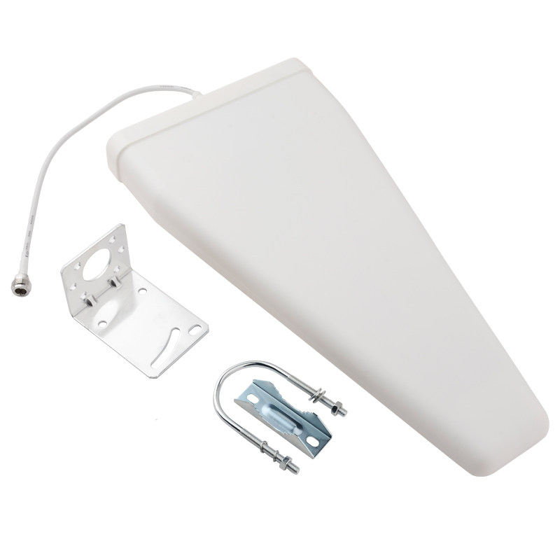  肥东对数周期天线定向接收发射700-3700MHz